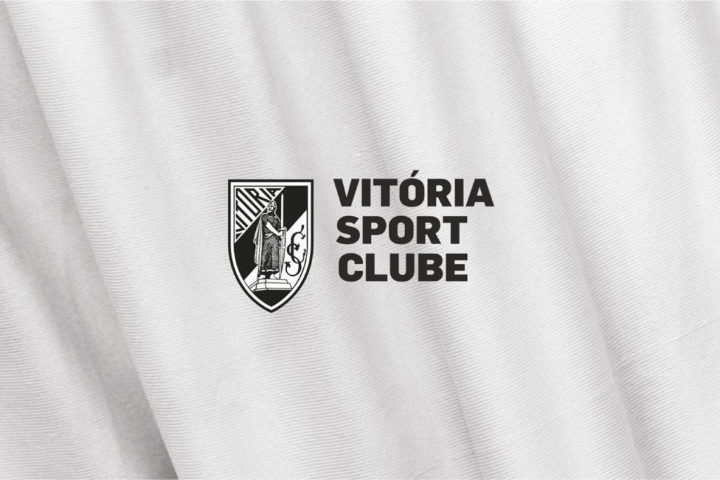 Vitória de Guimarães vota venda de 46% da SAD em AG