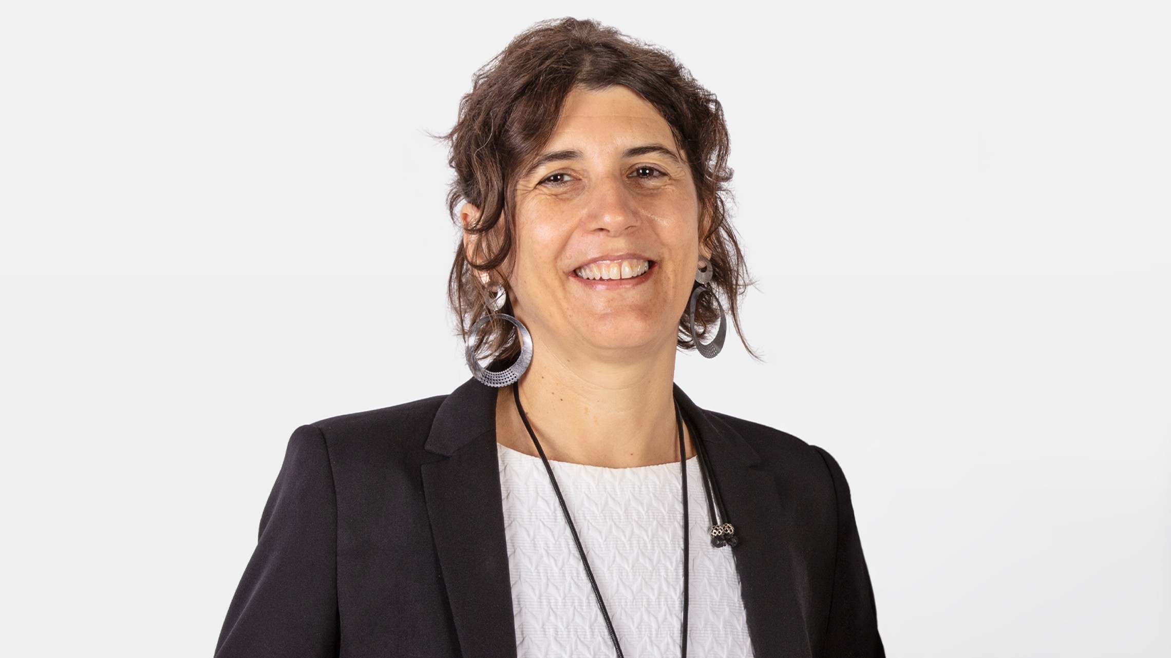 Presidente da Agência Nacional de Inovação demite-se "por falta de condições"