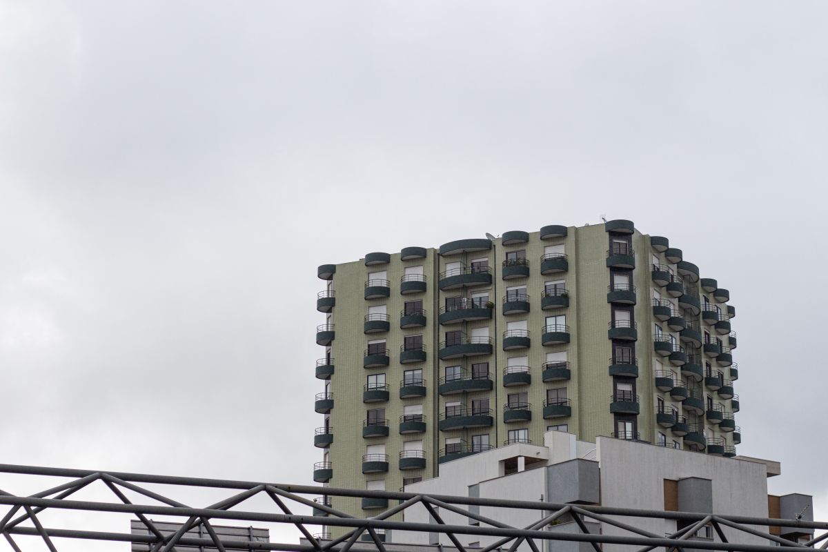 Habitação. Apoio automático do Governo à renda abrange 150 mil contratos