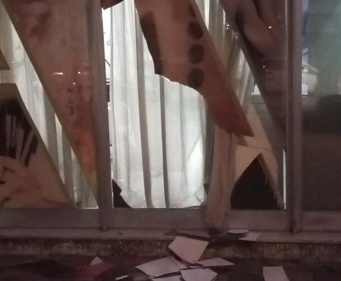 Fotos cedidas ao DM