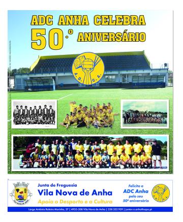 7 maio 2026