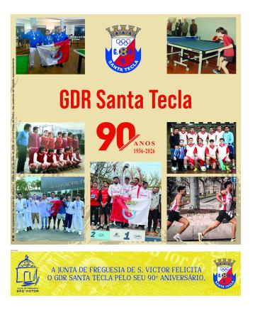 5 maio 2026