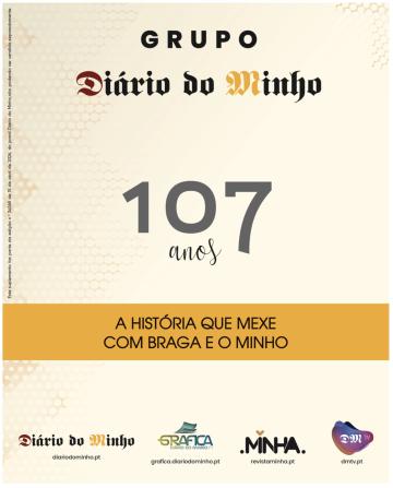 15 abril 2026