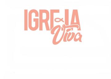 Igreja Viva