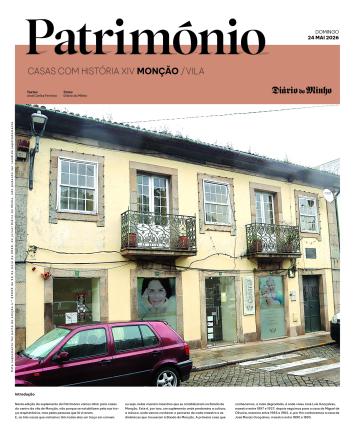 Património