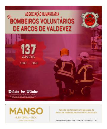 12 maio 2026