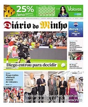 1 setembro 2026