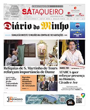 1 agosto 2026