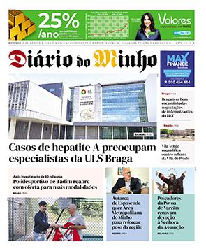 2 agosto 2026