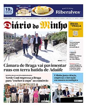 3 setembro 2026