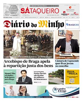 3 agosto 2026