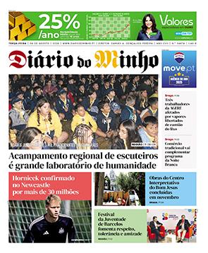 4 agosto 2026
