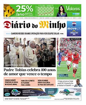 7 agosto 2026
