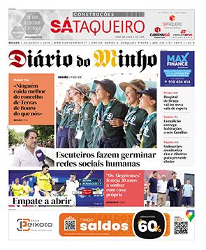 8 agosto 2026