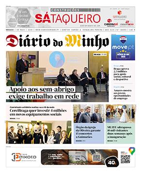9 maio 2026