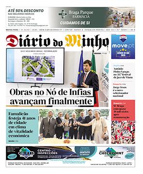 10 julho 2026