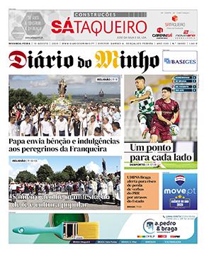 10 agosto 2026