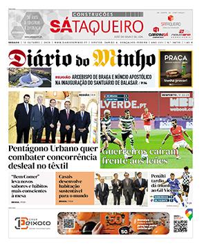 10 outubro 2026
