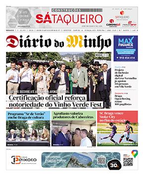 11 julho 2026