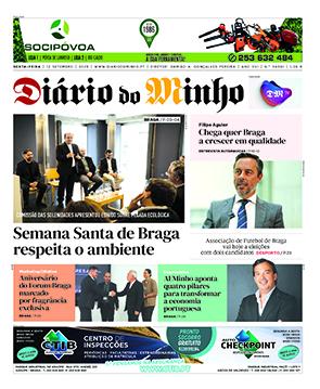 12 setembro 2025