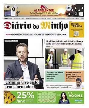 12 agosto 2026