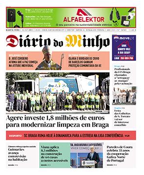 14 outubro 2026