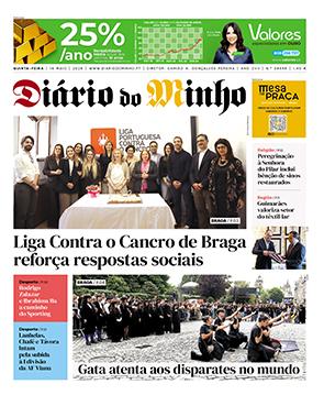 14 maio 2026
