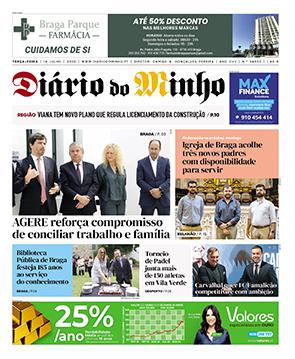 14 julho 2026