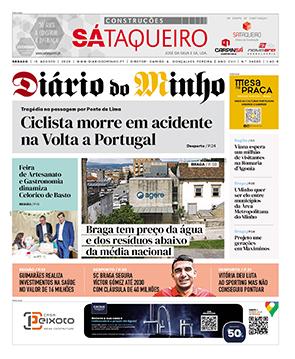 15 agosto 2026