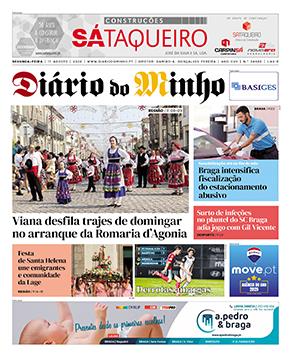 17 agosto 2026