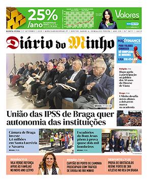 17 setembro 2026