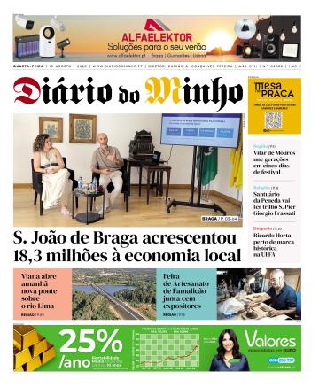 19 agosto 2026