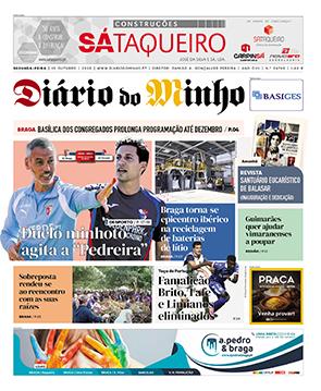 19 outubro 2026