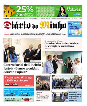 20 setembro 2026