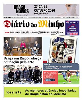 20 outubro 2026