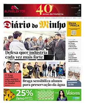 20 maio 2026
