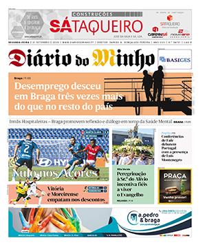 21 setembro 2026