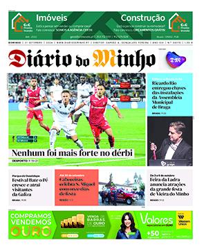 21 setembro 2025