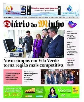 21 outubro 2025