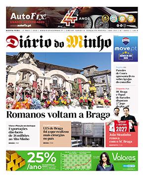 21 maio 2026