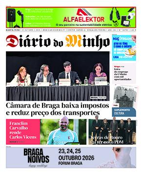 21 outubro 2026
