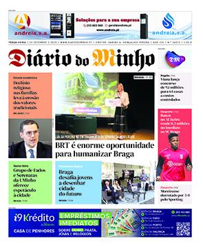 23 setembro 2025