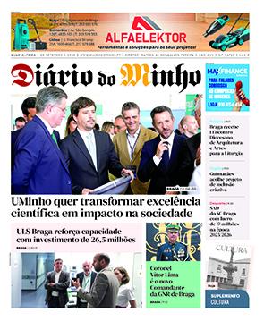 23 setembro 2026