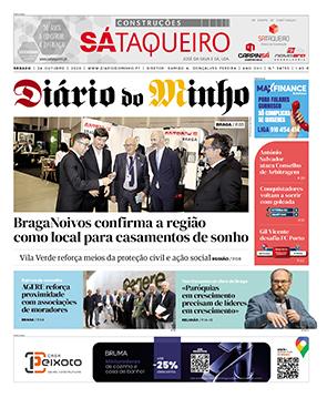 24 outubro 2026