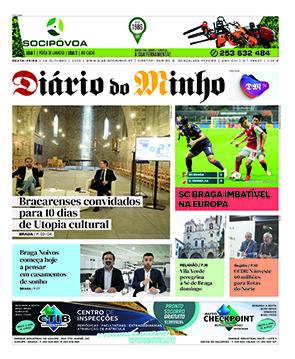 24 outubro 2025