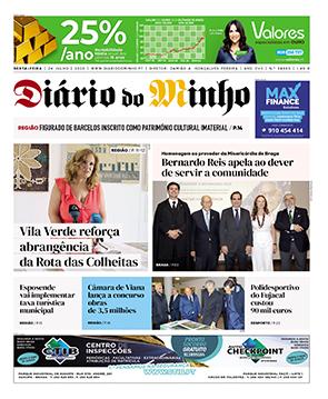 24 julho 2026