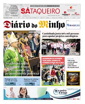 26 outubro 2026