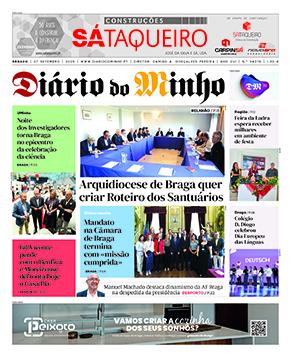 27 setembro 2025