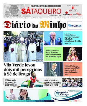 27 outubro 2025