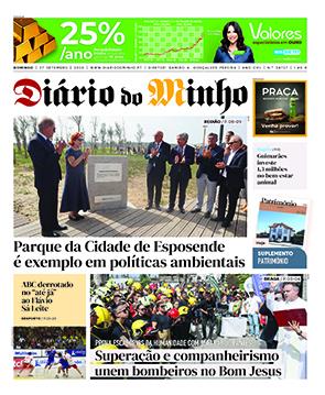 27 setembro 2026